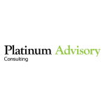 Platinum Advisory