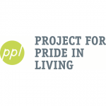 Project for Pride in Living, Inc. (PPL)