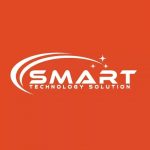 SMART Technology Solution