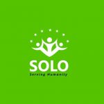 Somali Lifeline Organization- SOLO