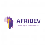 Afridev Trading & Development