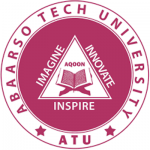 Abaarso Tech University