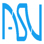 Association of Somali Universities (ASU)