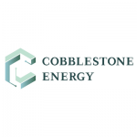 Cobblestone Energy