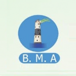 Dawladda Hoosee Ee Degmada Berbera