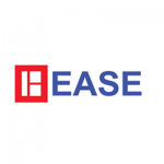 EASE Engineering PLC