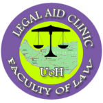Legal Aid Clinic