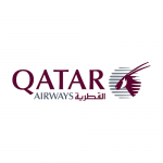 Qatar Airways Group