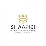 Shaafici General Trading