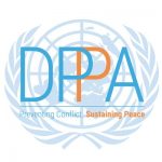 UNDPPA