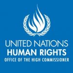 United Nations Human Rights Office - OHCHR