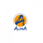 ALIMA