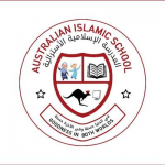 Australian Islamic School
