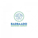 Badbaado Sanitation Company