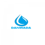 DANWADA
