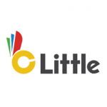 LITTLE