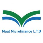 Maal Microfinance L.T.D