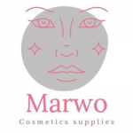 Marwo Cosmetics Supplies
