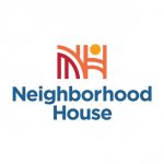 Neighborhood House