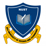 Nile University of Science and Technology - NUST