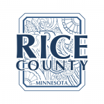 Rice County, MN