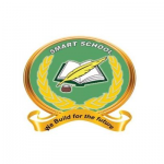 Smart School