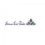 Soma Eco Pads And Uniforms