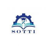 Somali Technical Training Institute (SOTTI)