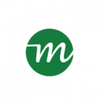 myAgro