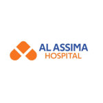 Al Assima Hospital