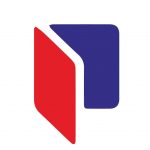 Bushra Business Bank (BBBank)
