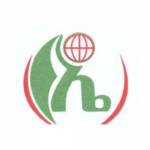 Edomias International