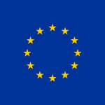 European Union (EU)