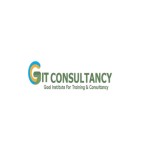 GIT Consultancy