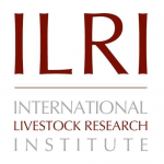 International Livestock Research Institute (ILRI)