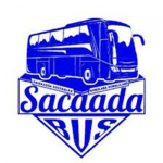 Sacaada Transport and Cargo Company