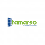 TAMARSO