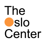 The Oslo Center
