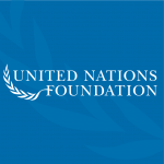 United Nations Foundation