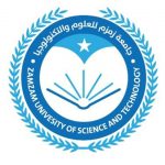 Zamzam University of Science and Technology