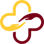 Acceptance and Change University (ACU)