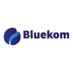 Bluekom
