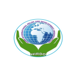 HIRDO