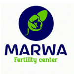 Marwa Fertility Center