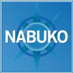 Nabuko General Trading