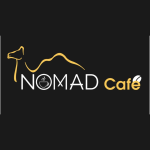 Nomad Café