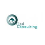 Ogal Consulting