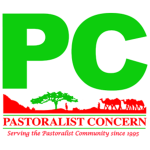 Pastoralist Concern