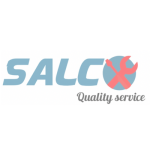 SALCo Engineering