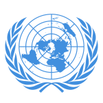 UNON - United Nations Office at Nairobi
